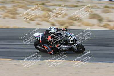 media/Jan-19-2024-Apex Assassins-CVMA Friday (Fri) [[74e94f2102]]/Trackday 1/Session 2 (Turn 12 Inside)/